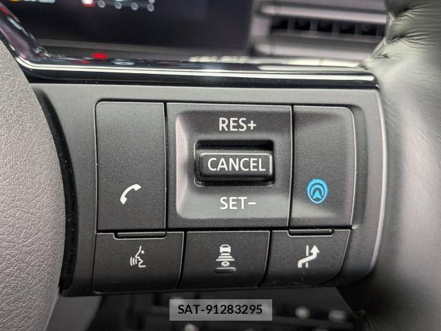 Nissan SERENA 2023-06 8284257-11