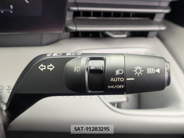 Nissan SERENA 2023-06 8284257-12