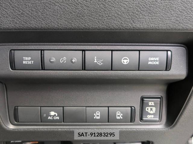 Nissan SERENA 2023-06 8284257-13
