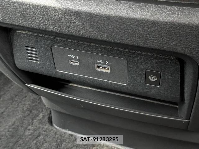 Nissan SERENA 2023-06 8284257-14