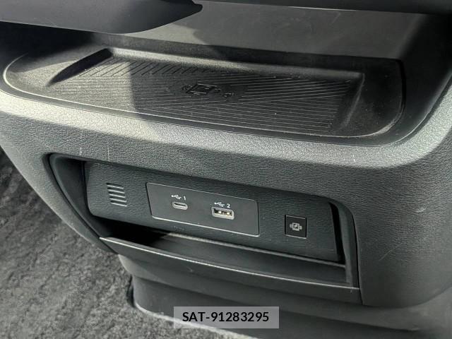 Nissan SERENA 2023-06 8284257-15
