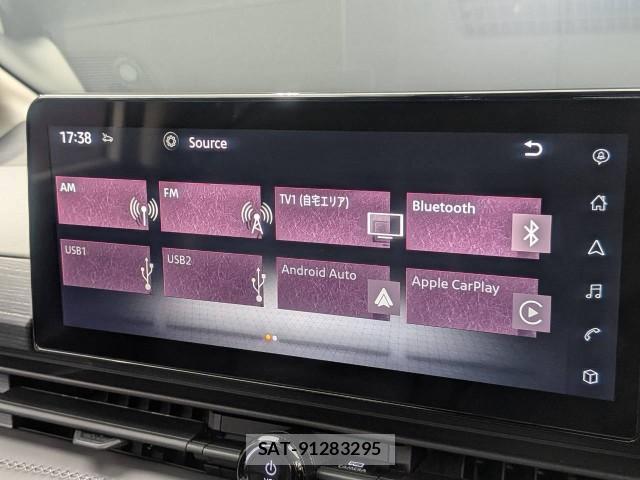 Nissan SERENA 2023-06 8284257-16