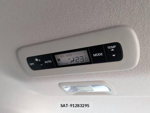 Nissan SERENA 2023-06 8284257-17