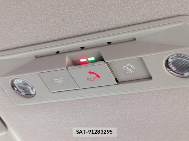 Nissan SERENA 2023-06 8284257-18