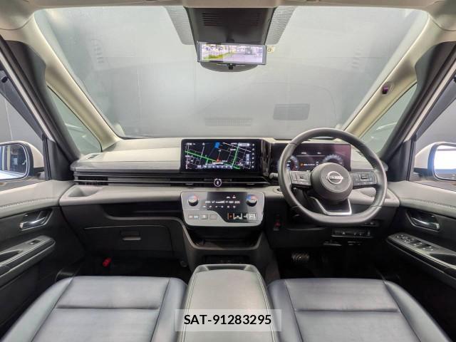Nissan SERENA 2023-06 8284257-2