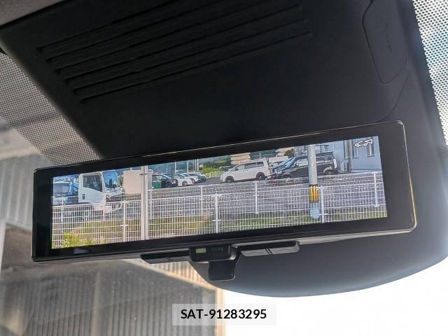 Nissan SERENA 2023-06 8284257-6