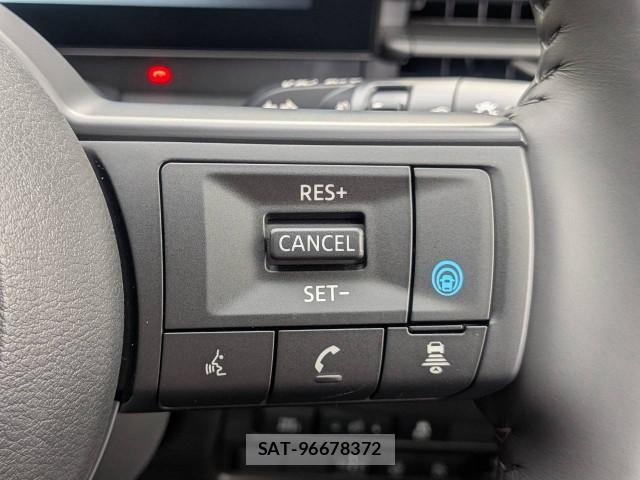 Nissan SERENA 2026-01 8284262-10