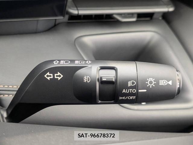 Nissan SERENA 2026-01 8284262-11