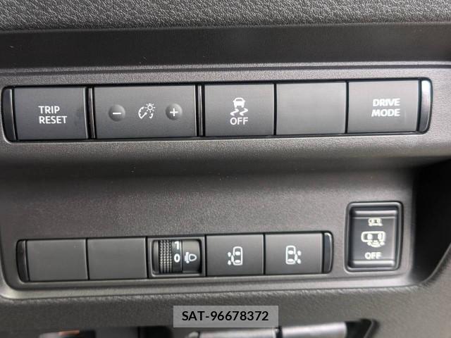 Nissan SERENA 2026-01 8284262-14