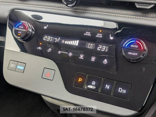 Nissan SERENA 2026-01 8284262-16