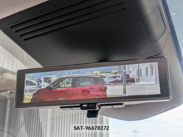 Nissan SERENA 2026-01 8284262-17