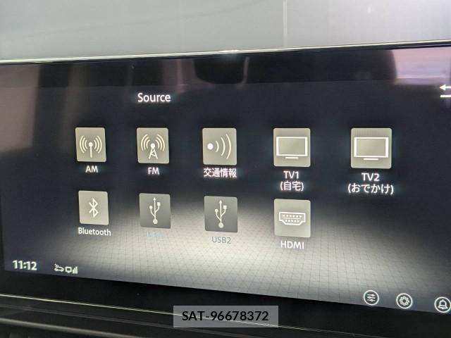 Nissan SERENA 2026-01 8284262-18