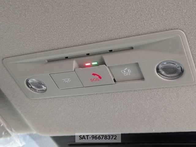 Nissan SERENA 2026-01 8284262-19
