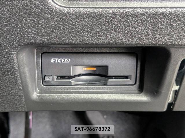 Nissan SERENA 2026-01 8284262-5