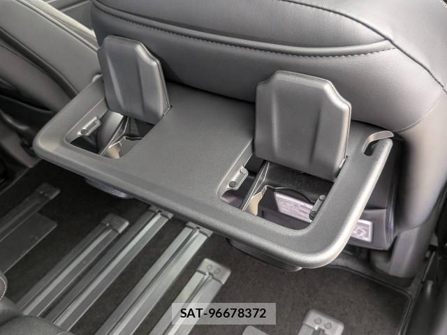 Nissan SERENA 2026-01 8284262-6