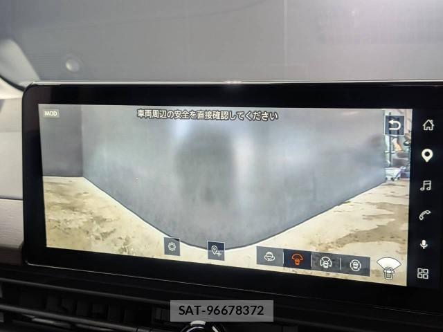 Nissan SERENA 2026-01 8284262-8