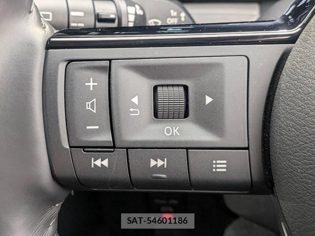 Nissan SERENA 2023-06 8284264-10