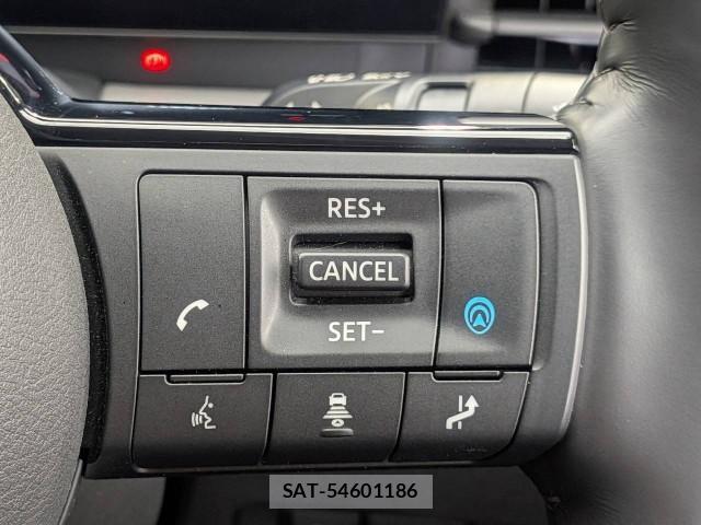 Nissan SERENA 2023-06 8284264-11