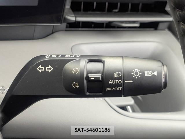 Nissan SERENA 2023-06 8284264-12