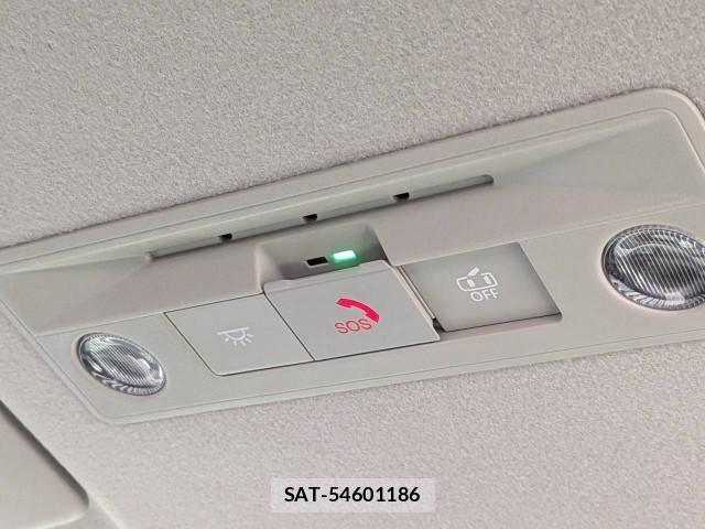 Nissan SERENA 2023-06 8284264-14