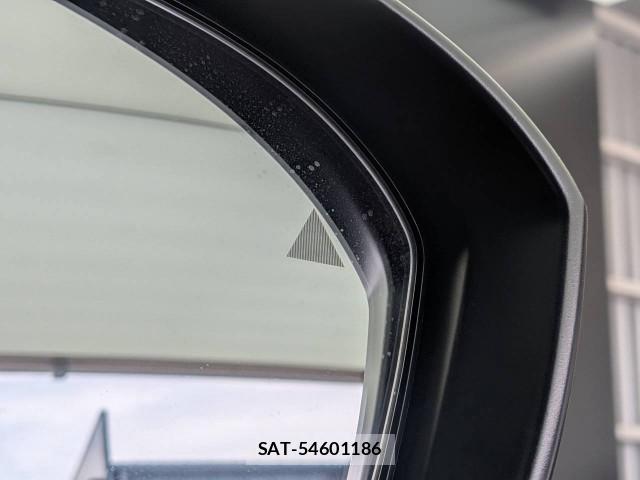 Nissan SERENA 2023-06 8284264-15