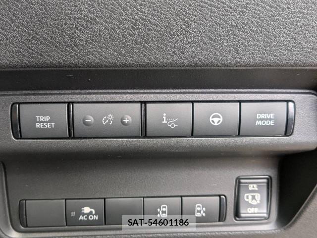 Nissan SERENA 2023-06 8284264-16
