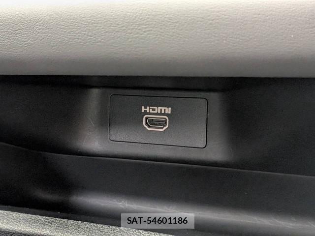 Nissan SERENA 2023-06 8284264-17