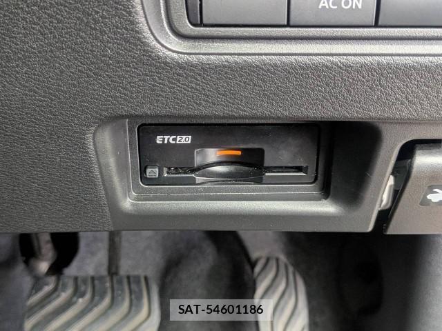 Nissan SERENA 2023-06 8284264-7