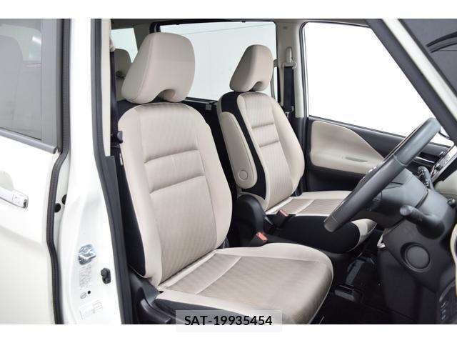 Nissan SERENA 2017-06 8284325-17