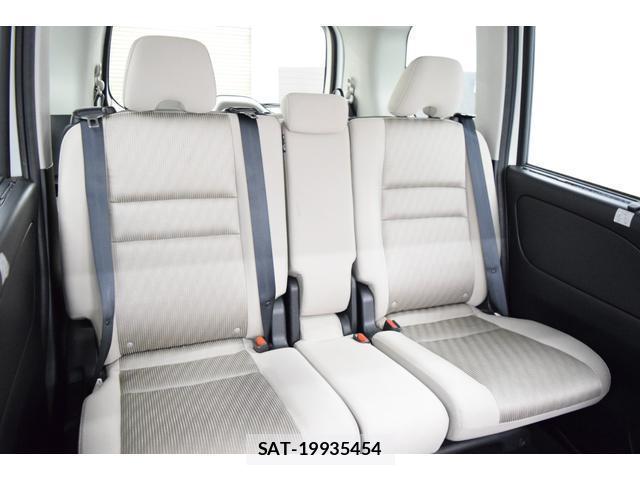 Nissan SERENA 2017-06 8284325-18