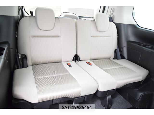 Nissan SERENA 2017-06 8284325-19
