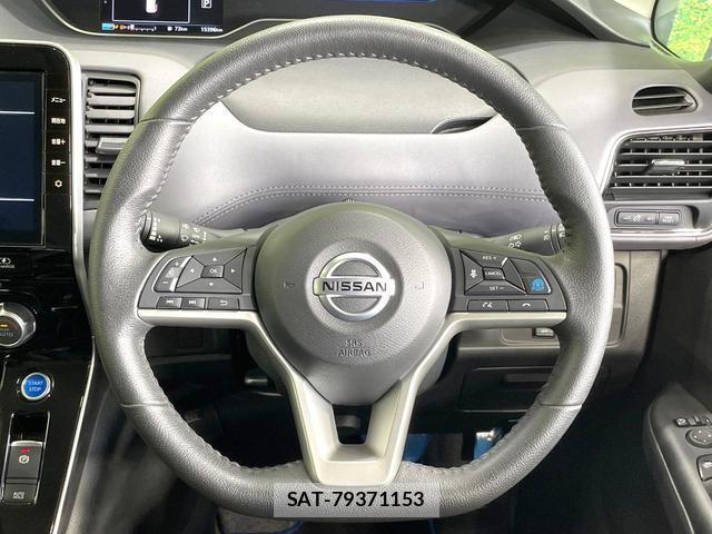 Nissan SERENA 2022-06 8284496-11