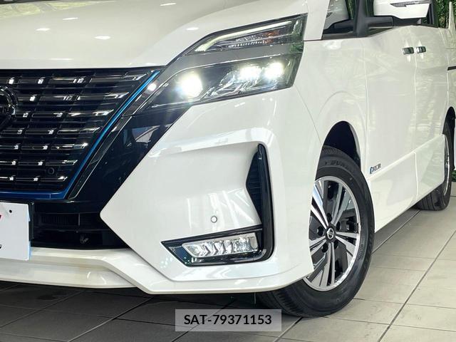 Nissan SERENA 2022-06 8284496-12