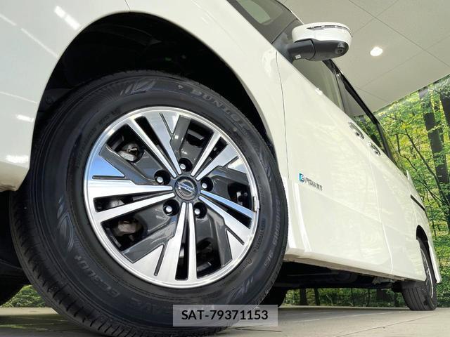 Nissan SERENA 2022-06 8284496-13
