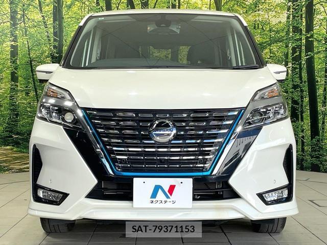 Nissan SERENA 2022-06 8284496-14