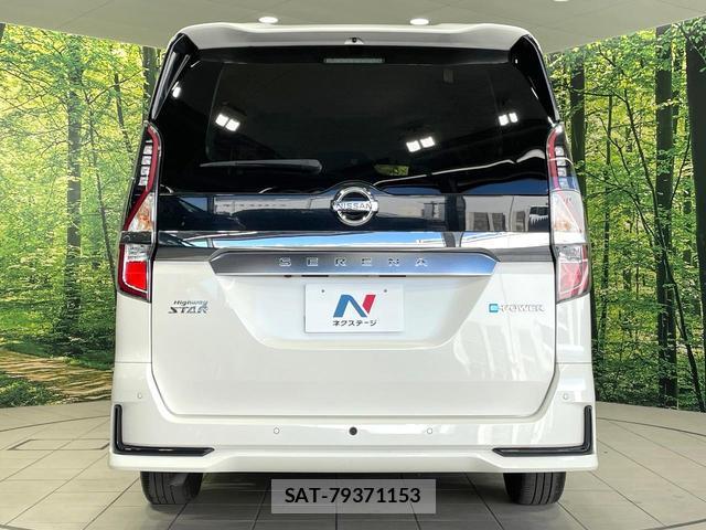 Nissan SERENA 2022-06 8284496-15