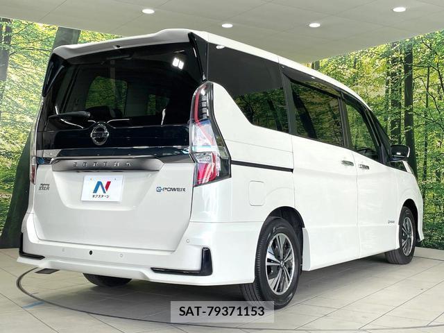 Nissan SERENA 2022-06 8284496-17