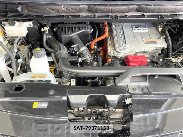 Nissan SERENA 2022-06 8284496-18