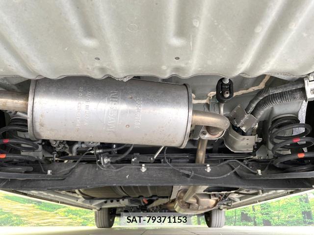 Nissan SERENA 2022-06 8284496-19