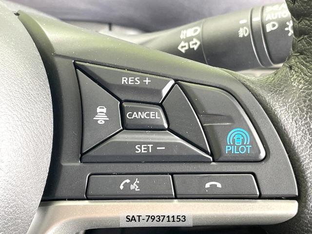 Nissan SERENA 2022-06 8284496-2