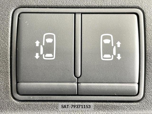 Nissan SERENA 2022-06 8284496-5
