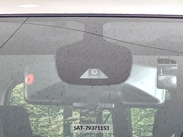 Nissan SERENA 2022-06 8284496-6