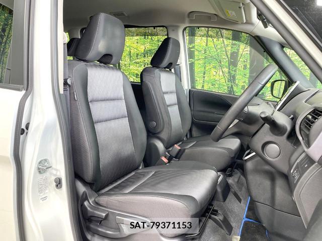 Nissan SERENA 2022-06 8284496-7