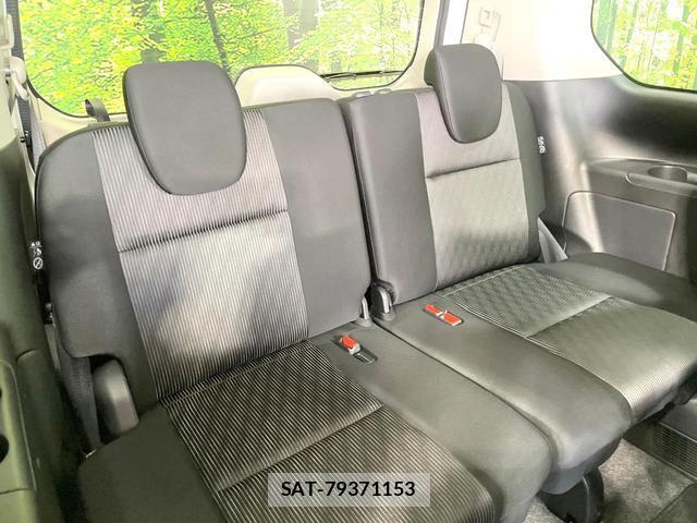 Nissan SERENA 2022-06 8284496-9