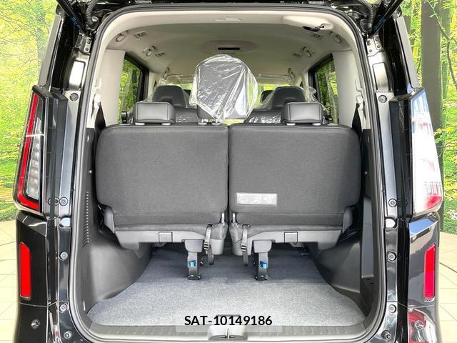 Nissan SERENA 2026-05 8284503-10