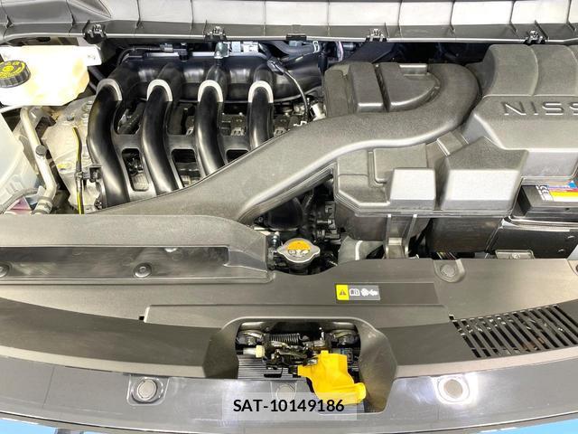 Nissan SERENA 2026-05 8284503-18