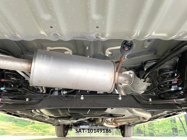 Nissan SERENA 2026-05 8284503-19