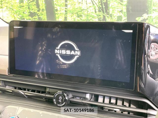 Nissan SERENA 2026-05 8284503-2