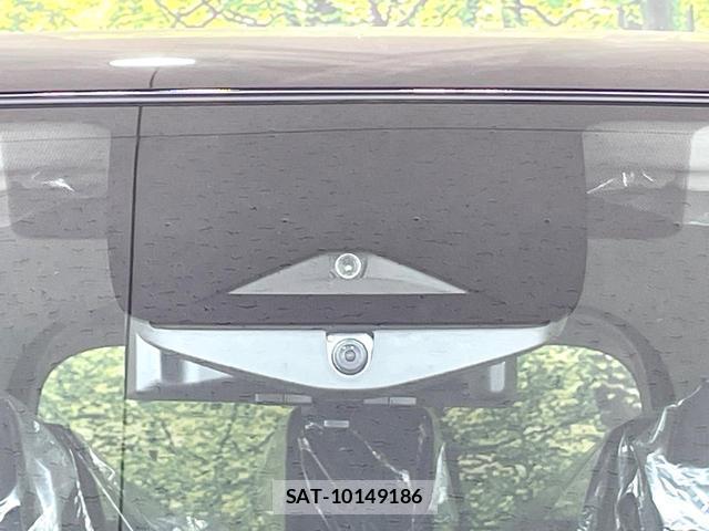 Nissan SERENA 2026-05 8284503-6