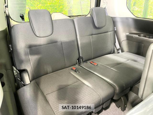 Nissan SERENA 2026-05 8284503-9